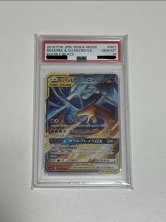（分類：）位於 。 由 peter.0127 提交（商品編號 1457115343，圖片 1）。簡介： 。