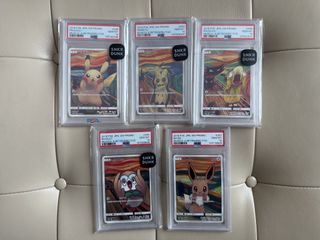 （分類：）位於 。 由 marheavenro 提交（商品編號 1456987840，圖片 1）。簡介： 。
