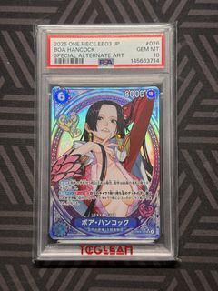 （分類：）位於 。 由 tora_ptcg 提交（商品編號 1457078575，圖片 1）。簡介： 。