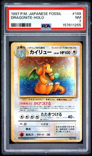 （分類：）位於 。 由 kkccmal 提交（商品編號 1457068313，圖片 1）。簡介： 。