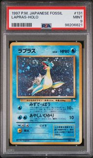 （分類：）位於 。 由 kkccmal 提交（商品編號 1457071474，圖片 1）。簡介： 。