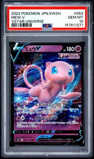 （分類：）位於 。 由 kkccmal 提交（商品編號 1457080322，圖片 1）。簡介： 。