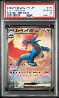 （分類：）位於 。 由 kkccmal 提交（商品編號 1456956776，圖片 1）。簡介： 。