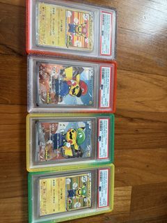 (Category: ) located in . Submitted by geekoncloudnine (Listing ID 1457116079, Image 1). Description: .
