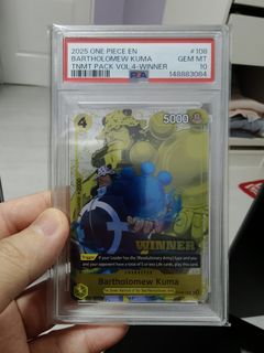 (Category: ) located in . Submitted by gabriel.tan.946 (Listing ID 1456994270, Image 1). Description: .