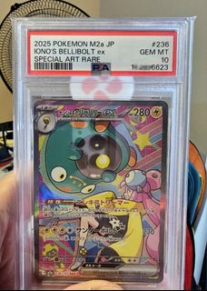 (Category: ) located in . Submitted by alfred0907 (Listing ID 1457108826, Image 1). Description: .