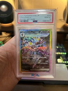 (Category: ) located in . Submitted by pokewala (Listing ID 1457034511, Image 1). Description: .