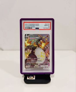 (Category: ) located in . Submitted by lcollects (Listing ID 1457009171, Image 1). Description: .