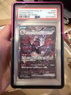 (Category: ) located in . Submitted by theprimecollection (Listing ID 1457058278, Image 1). Description: .