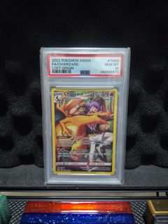 (Category: ) located in . Submitted by zendenlin (Listing ID 1457029309, Image 1). Description: .