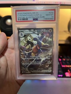 (Category: ) located in . Submitted by pokewala (Listing ID 1457037012, Image 1). Description: .