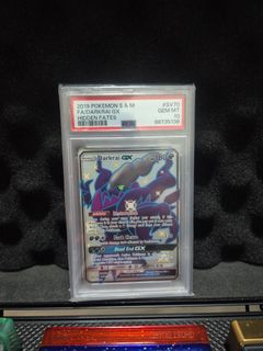 (Category: ) located in . Submitted by zendenlin (Listing ID 1457029332, Image 1). Description: .