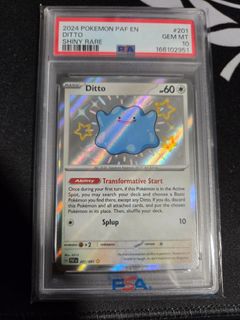 (Category: ) located in . Submitted by hyperx46 (Listing ID 1457084399, Image 1). Description: .