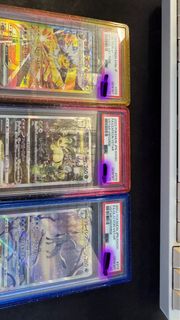 (Category: ) located in . Submitted by anytimetcg (Listing ID 1456224410, Image 1). Description: .