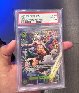 (Category: ) located in . Submitted by bakii___hanma (Listing ID 1457112428, Image 1). Description: .