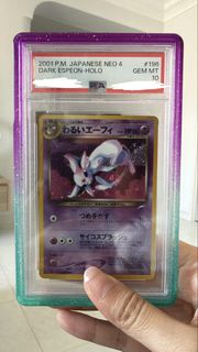 (Category: ) located in . Submitted by pancakegem (Listing ID 1457055226, Image 1). Description: .