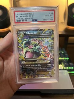(Category: ) located in . Submitted by pokewala (Listing ID 1457038647, Image 1). Description: .