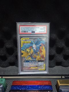 (Category: ) located in . Submitted by zendenlin (Listing ID 1457029355, Image 1). Description: .