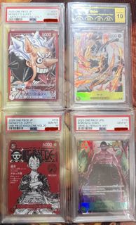 (Category: ) located in . Submitted by kintaaa (Listing ID 1457123761, Image 1). Description: .