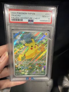 (Category: ) located in . Submitted by jellyhereforfun (Listing ID 1457074768, Image 1). Description: .