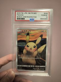 (Category: ) located in . Submitted by boacollector (Listing ID 1457123440, Image 1). Description: .