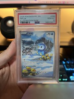(Category: ) located in . Submitted by pokewala (Listing ID 1457036253, Image 1). Description: .