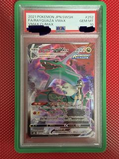 (Category: ) located in . Submitted by benztcg (Listing ID 1457104632, Image 1). Description: .