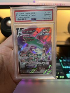 (Category: ) located in . Submitted by pokewala (Listing ID 1457036050, Image 1). Description: .