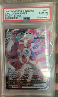 (Category: ) located in . Submitted by dariustankc (Listing ID 1457020835, Image 1). Description: .