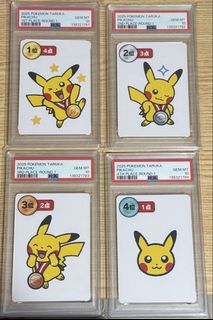 (Category: ) located in . Submitted by lelongcards (Listing ID 1457108888, Image 1). Description: .