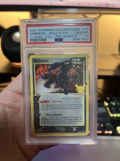 (Category: ) located in . Submitted by pokewala (Listing ID 1457035386, Image 1). Description: .