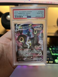 (Category: ) located in . Submitted by pokewala (Listing ID 1457035666, Image 1). Description: .