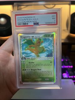 (Category: ) located in . Submitted by pokewala (Listing ID 1457037630, Image 1). Description: .