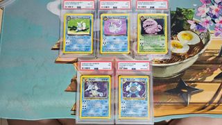 (Category: ) located in . Submitted by quitzel (Listing ID 1457028361, Image 1). Description: .
