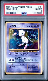 （分類：）位於 。 由 kkccmal 提交（商品編號 1457072180，圖片 1）。簡介： 。