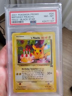 (Category: ) located in . Submitted by swiftowl-a2d0 (Listing ID 1456960469, Image 1). Description: .