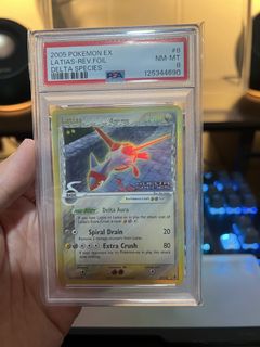 (Category: ) located in . Submitted by pokewala (Listing ID 1457038422, Image 1). Description: .