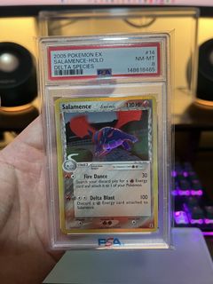(Category: ) located in . Submitted by pokewala (Listing ID 1457037806, Image 1). Description: .