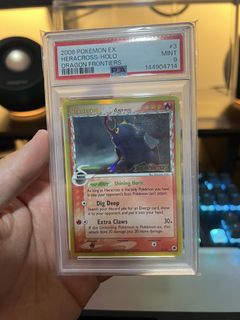 (Category: ) located in . Submitted by pokewala (Listing ID 1457038289, Image 1). Description: .
