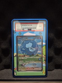 (Category: ) located in . Submitted by zendenlin (Listing ID 1457029414, Image 1). Description: .