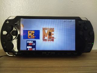 (Category: ) located in . Submitted by jenkinabad (Listing ID 1457016613, Image 1). Description: .