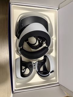 （分類：）位於 。 由 waikin819 提交（商品編號 1457039566，圖片 1）。簡介： 。