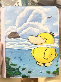 (Category: ) located in . Submitted by jiatcgart (Listing ID 1457068103, Image 1). Description: .
