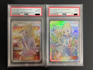 （分類：）位於 。 由 brian0102 提交（商品編號 1456829324，圖片 1）。簡介： 。