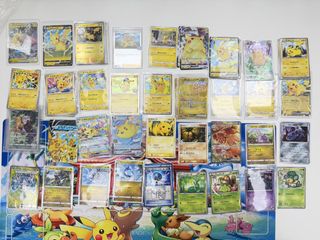 （分類：）位於 。 由 card_x 提交（商品編號 1457129181，圖片 1）。簡介： 。