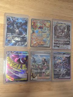 （分類：）位於 。 由 marcuswong1113 提交（商品編號 1457067604，圖片 1）。簡介： 。
