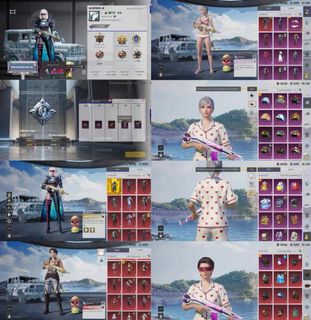 （分類：）位於 。 由 gamestorehk.com 提交（商品編號 1457071583，圖片 1）。簡介： 。