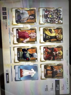（分類：）位於 。 由 brobro_123456 提交（商品編號 1457023613，圖片 1）。簡介： 。