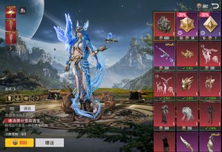 (Category: ) located in . Submitted by hewooo11 (Listing ID 1457129059, Image 1). Description: .