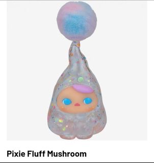 (Category: ) located in . Submitted by rabbit1314 (Listing ID 1457121893, Image 1). Description: .